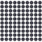 CR2032 Battery (100 Pack) | 220mAh 3 Volt (3V) Lithium Button Cell Coin Battery | Watch Batteries for Key Fobs, Garage Door Opener, TV Remote, Motherboard,...