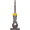 Dyson Ball Animal Upright Vacuum , Purple (Certified Refurbished)