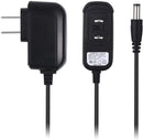 AC Adapter for Amzdeal Air Leg Massager Without Heat