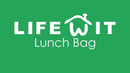 Lifewit Insulated Lunch Box Lunch Bag for Adults Men Women, 9L (12-Can) Soft Cooler Bag, Water-Resistant Leakproof Thermal Bento Bag for Work/School/Picnic, Grey