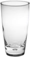 Bormioli Rocco Luna Tumbler Cooler Glasses, Set of 12