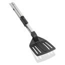 Leifheit 03089 2-in-1 Tong and Spatula