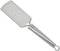 Yoheer Micro Blade Cheese Grater, Ginger Grater & Lemon Zester, Full Stainless Steel handle