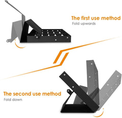 Duerer Sunglasses Display Case 18 Slot Sunglass Eyewear Display Storage Case Tray Gift for Him Her