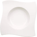 Villeroy & Boch 4003683463816 New Wave 4-Piece Place Setting Dinner