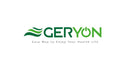 GERYON Vacuum Sealer, Automatic Food Sealer Machine with Starter Kit of Saver Roll, Bags and Hose for Food Preservation (Stainless Steel)
