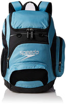 Speedo Large Teamster Backpack, 35-Liter