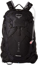 Osprey Manta 24 Men's Hiking Hydration Backpack