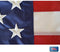 Annin Flagmakers American Flag All-Weather Nylon SolarGuard Nyl-Glo, 6 x 10 Feet (Model 2300)