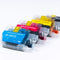 DIGITONER Compatible Ink Cartridge Replacement for Brother LC3013 LC-3013 LC 3013 ink Cartridges Brother MFC-J491DW MFC-J497DW MFC-J690DW MFC-J895DW Printer [2 Black 2 Cyan 2 Magenta 2 Yellow, 8 Pack]