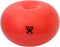 CanDo Donut Exercise, Workout, Core Training, Swiss Stability Ball for Yoga, Pilates and Balance Training in Gym, Office or Classroom