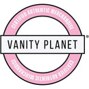 Vanity Planet Work It Digital Scale & Body Analyzer