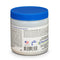 Boyd Enterprises Chemi-Pure Aquarium Filtration Media, 5.5-Ounce, Blue (5.5 oz)