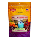 LAFEBER'S Pellet-Berries