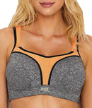 Panache Women's Underwire Sports Bra