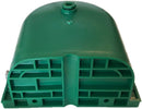 rabbitnipples.com Large Automatic Waterer for Horses, Cows, Goats and Other Live Stock