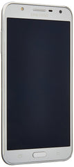 Samsung Galaxy J7 Neo (16GB) J701M/DS - 5.5", Android 7.0, Dual HCM Unlocked Smartphone, International Model - Gold