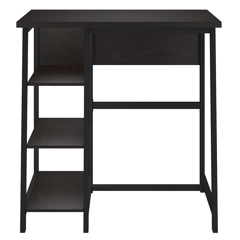 Ameriwood Home Coleton Standing Desk