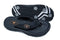 ZORIZ Collegiate Series Golf Sandal