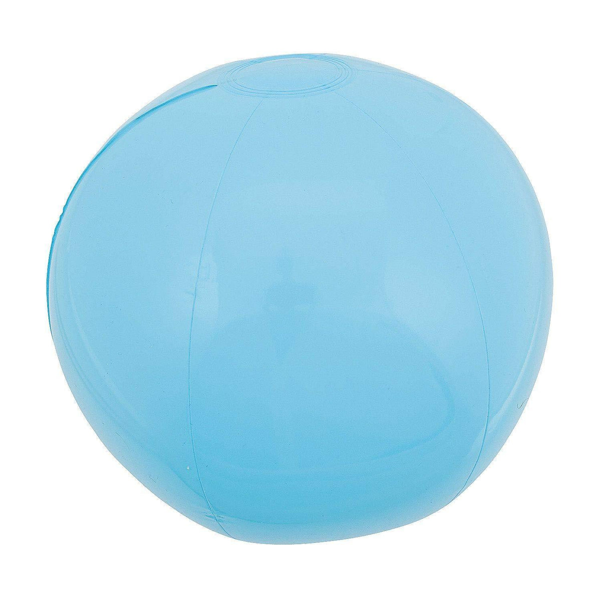 LED Floating Ball
