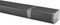 JBL Bar 5.1 4K Ultra HD 5.1-Channel Soundbar with True Wireless Surround Speakers