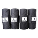 Classic Equine Standing Wrap Bandages