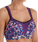 Panache Women's Underwire Sports Bra