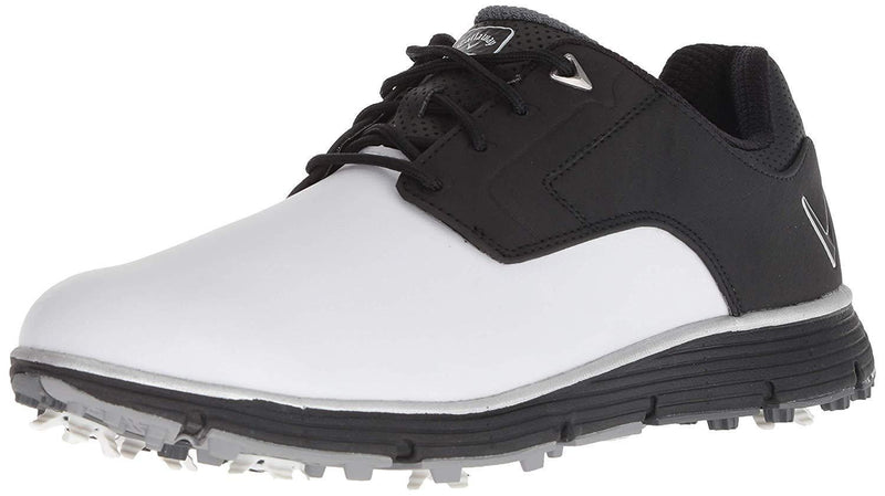 Callaway Men's La Jolla Golf Shoe