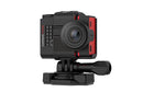 Garmin VIRB Ultra 30 Action Camera