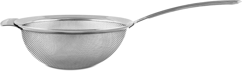 CIA Masters Collection 6-3/4-Inch Very Fine Mesh Strainer