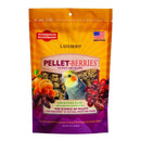 LAFEBER'S Pellet-Berries