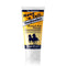 Mane 'n Tail Hoofmaker Hand & Nail Therapy, 6 oz