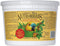 LAFEBER'S Classic Nutri-Berries Pet Bird Food, Made with Non-GMO and Human-Grade Ingredients, for Parrots