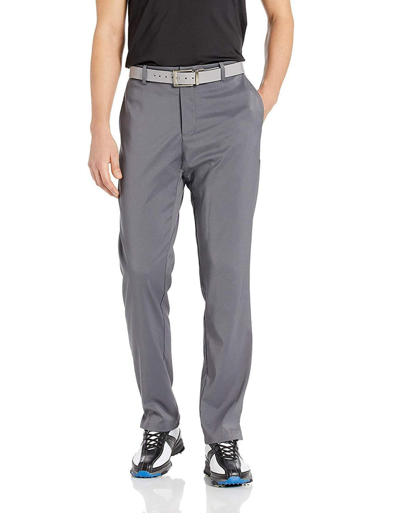 NIKE Men's Flex Core Pants