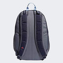 adidas Unisex Excel III Backpack