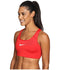 Women's Nike Swoosh Sports Bra