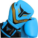 Mytra Fusion Boxing Gloves 10oz 12oz 14oz 16oz Boxing Gloves for Training Punching Sparring Punching Bag Boxing Bag Gloves Punch Bag Mitts