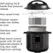 Mealthy Multipot 2.0 9-in-1 Programmable Pressure Cooker 6 Quarts with Auto-seal lid, Hands-free auto pressure release, stainless steel pot, steamer basket