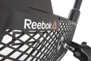 Reebok Zjet 460 Bike Bluetooth, Silver