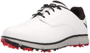 Callaway Men's La Jolla Golf Shoe