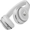 Beats Solo3 Wireless On-Ear Headphones - Satin Silver
