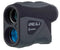 TecTecTec VPRODLX Golf Rangefinder - Waterproof Laser Range Finder