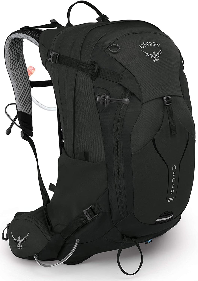 Osprey Manta 24 Men's Hiking Hydration Backpack