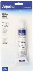 Aqueon Silicone Sealant