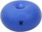 CanDo Donut Exercise, Workout, Core Training, Swiss Stability Ball for Yoga, Pilates and Balance Training in Gym, Office or Classroom