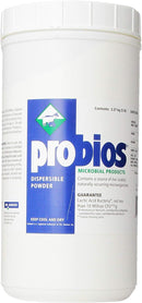 Probios Dispersable Powder 5lb