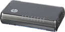 HP J9793A Networking 8-Port Switch (J9793A)