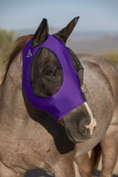Professional`S Choice Comfort Fit Fly Mask