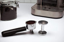 RSVP Terry’s Dual Sided Espresso Tamper