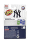 UNO Cards New York Yankees